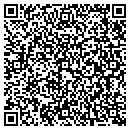 QR code with Moore Is Better LLC contacts