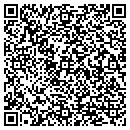 QR code with Moore Traditional contacts