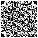 QR code with Morgue Studios Inc contacts