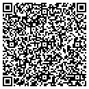 QR code with Morrison Latoya contacts
