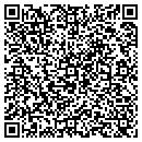 QR code with Moss Nb contacts