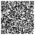 QR code with Craig D Hannah contacts