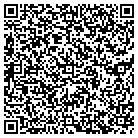 QR code with Mountain View Ski Products LLC contacts