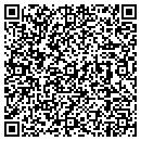 QR code with Movie Galary contacts