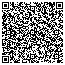 QR code with Fields Nancy B contacts