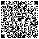 QR code with Stephanie's Small Steps contacts
