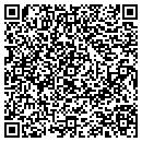 QR code with Mp Inc contacts