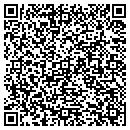 QR code with Nortex Inc contacts