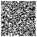 QR code with Mr Jack LLC contacts