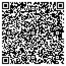 QR code with Exit Realty contacts