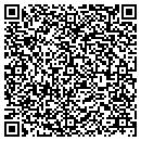 QR code with Fleming Nyla L contacts