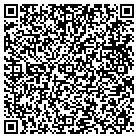 QR code with DDS Associates contacts