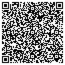 QR code with Floyd Carole E contacts