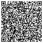 QR code with Flueckiger Joyce Renee contacts