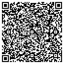 QR code with Ms Marie Smith contacts