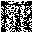 QR code with Nunu Trucking Company contacts
