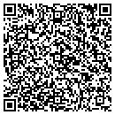 QR code with Bastian OShell contacts