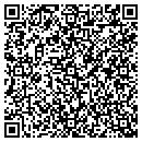 QR code with Fouts Katherine M contacts