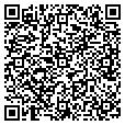 QR code with CES LLC contacts