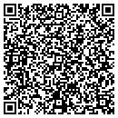 QR code with Interior Express contacts