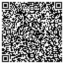 QR code with Frayer Allison L contacts