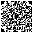 QR code with M S Y B contacts