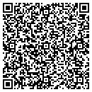 QR code with Dean Witter contacts
