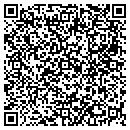 QR code with Freeman Katie J contacts
