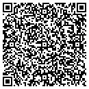 QR code with Triple J Mfg contacts
