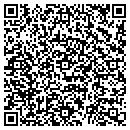 QR code with Mucker Audrenette contacts