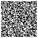 QR code with Omar Escobar contacts
