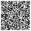 QR code with Mujagic Esad contacts