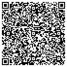QR code with Viers Mill Baptist Child Care contacts