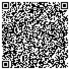 QR code with Lauderdale-Miami Auto Auction contacts