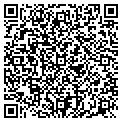 QR code with Charles Watts contacts