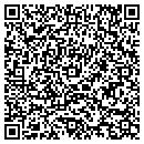 QR code with Open Range Transport contacts
