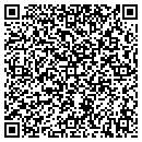 QR code with Fuqua Penni L contacts