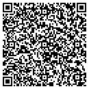 QR code with Mulch Once LLC contacts