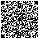 QR code with Where Angels Learn And Play contacts