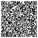 QR code with Mulch Once LLC contacts