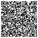 QR code with Gaimer Amy contacts