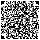 QR code with Mulloy Residence Office contacts
