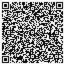 QR code with Multiview Corp contacts