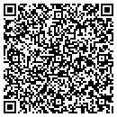 QR code with Gallagher Ladema J contacts