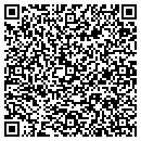 QR code with Gambrel Connie J contacts
