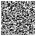 QR code with Check Tec Inc contacts