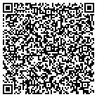 QR code with Occasions By Clayton contacts