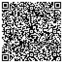 QR code with Gantner Kelley A contacts