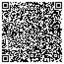 QR code with Myth Concepts LLC contacts