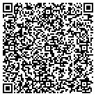 QR code with Approved Associates Inc contacts